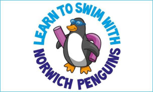 Norwich Penguins