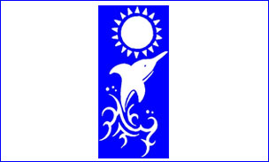 Pacific Blue Swim School