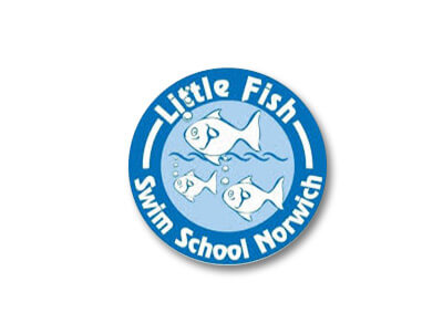 Little Fish Swim School
