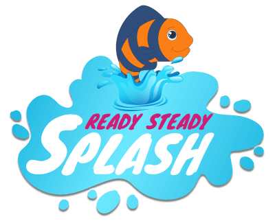 Ready Steady Splash
